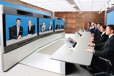 攜手深圳市安雅特電子技術，共筑數字發展新篇章——網站建設與電子產品技術研發合作合同正式簽署